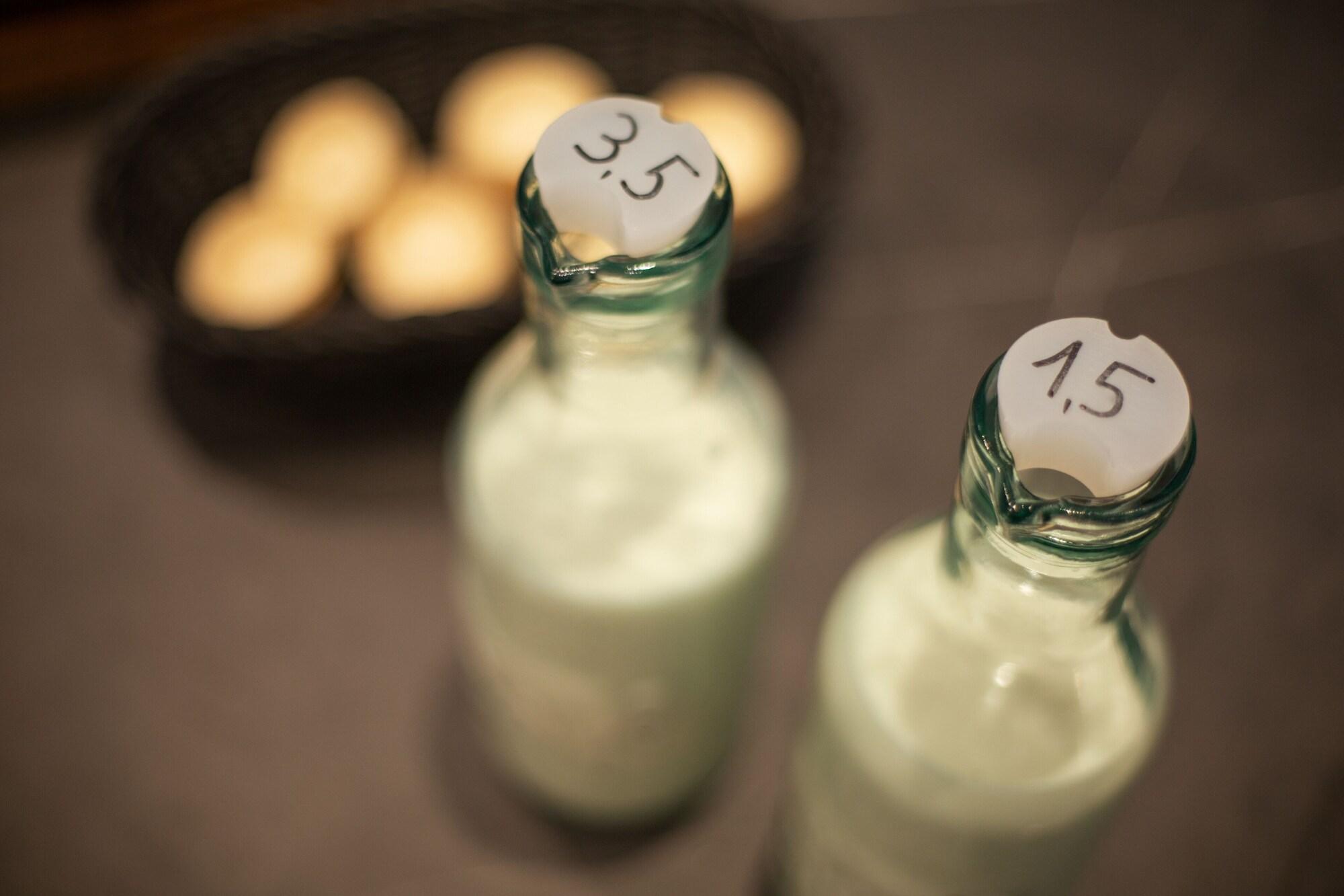 Holiday Inn - The Niu, Mood Mainz By Ihg Buitenkant foto